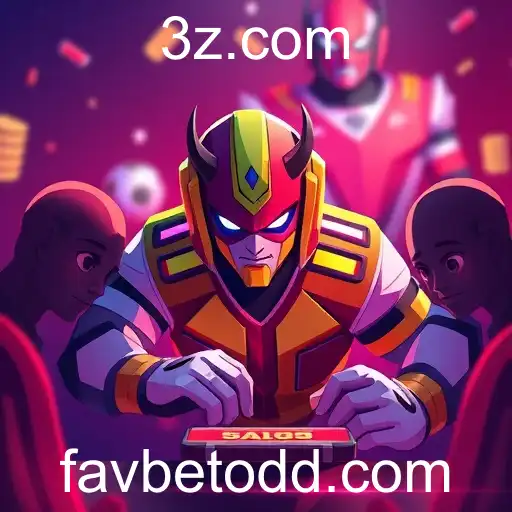 A Ascensão das Plataformas de Jogos em 2025