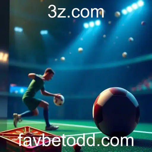 Tendências Recentes no Setor de Jogos Online no Brasil