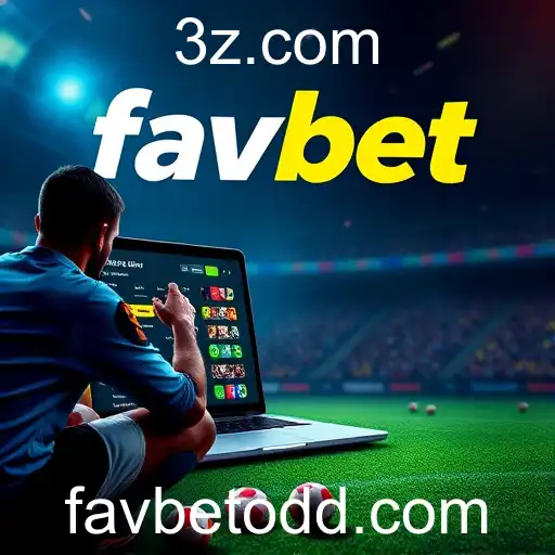 Tendências Atuais dos Jogos de Azar Online no Brasil