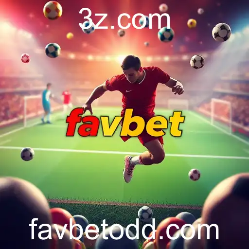 Tendências Emergentes no Mundo dos Jogos