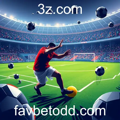 Crescimento do Mercado de Jogos Online em 2025