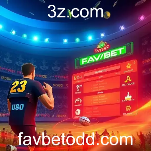 Impacto dos Jogos de Azar no Brasil: Segurança e Regulação