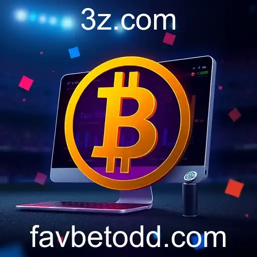 Impacto das Apostas Online nas Comunidades Locais