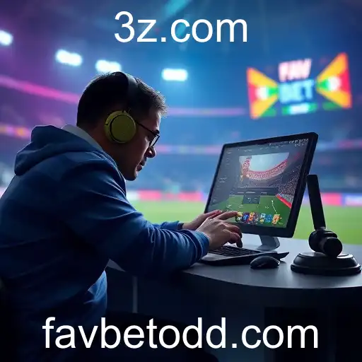 O Impacto das Tendências de Jogos Online em 2025