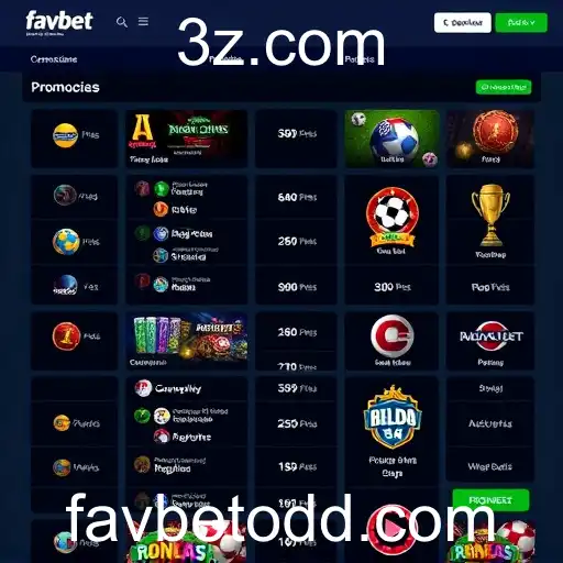 A Impactante Ascensão dos Sites de Jogos Online