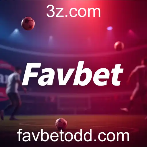 O Impacto dos Jogos Online no Brasil: Uma Análise de 2025