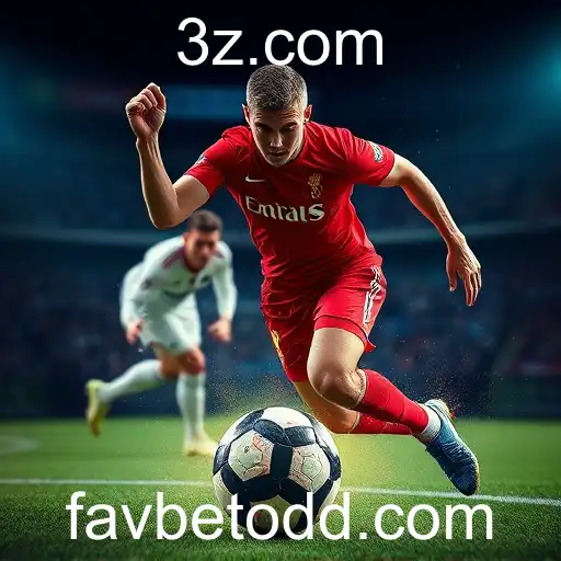 Impacto das Normas Regulamentares no Mercado de Jogos Online