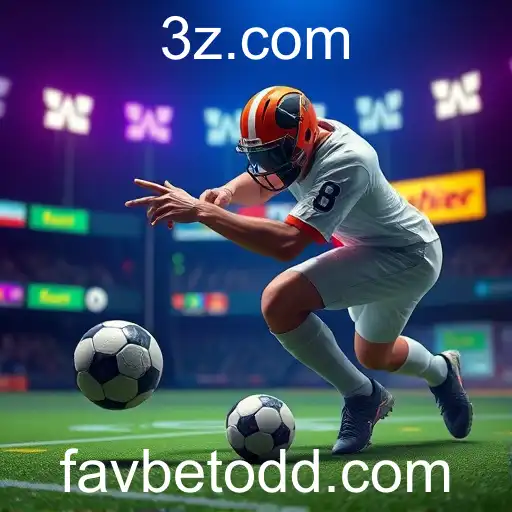 Novas Possibilidades e Desafios no Mercado de Jogos