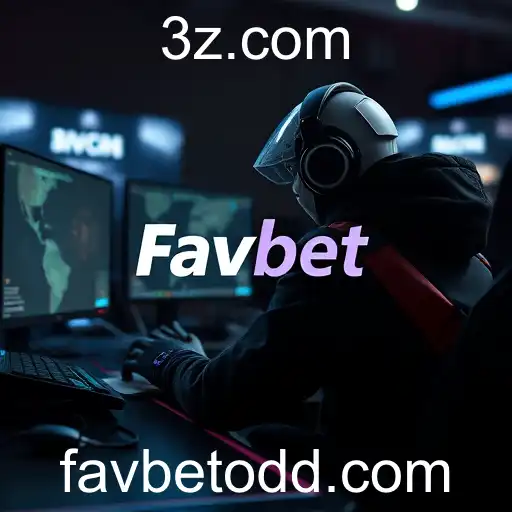 O Crescimento do Mercado de Apostas Online no Brasil