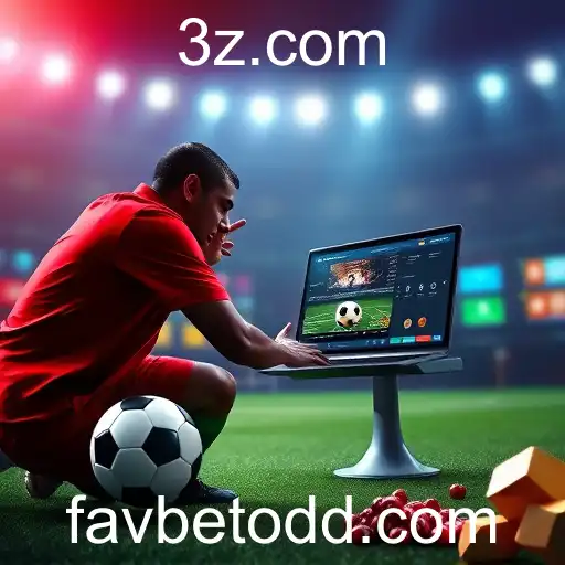 A Ascensão dos Jogos de Apostas Online em Portugal