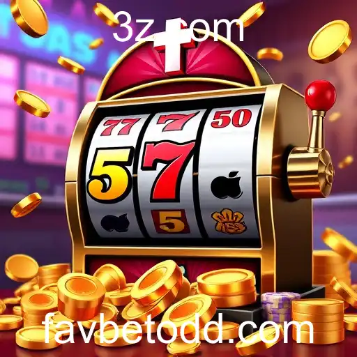 Expansão dos Jogos Online Impulsiona Mercado em 2025