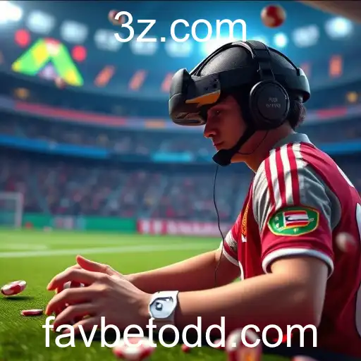 Explorando a Popularidade dos Jogos Online em 2025