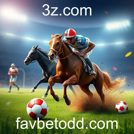 A Revolução Digital nos Jogos de Apostas até 2025