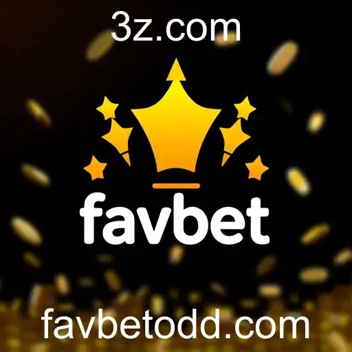 A Ascensão das Plataformas de Apostas Online no Brasil