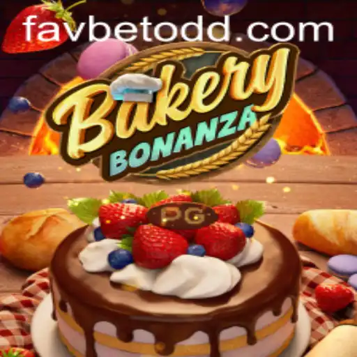 favbet Online Baccarat