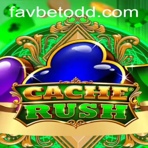 favbet Casino Withdrawal