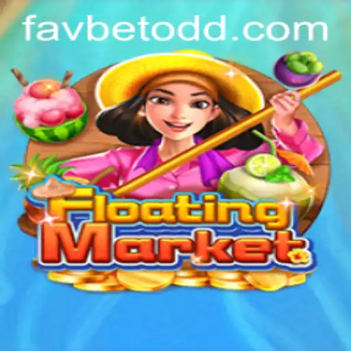 favbet Casino Withdrawal