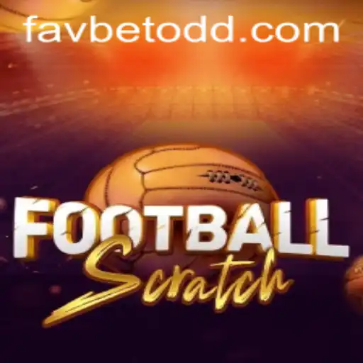 favbet Casino App