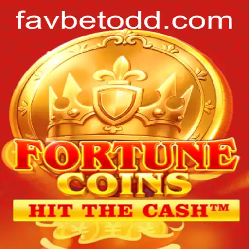 favbet Casino Withdrawal