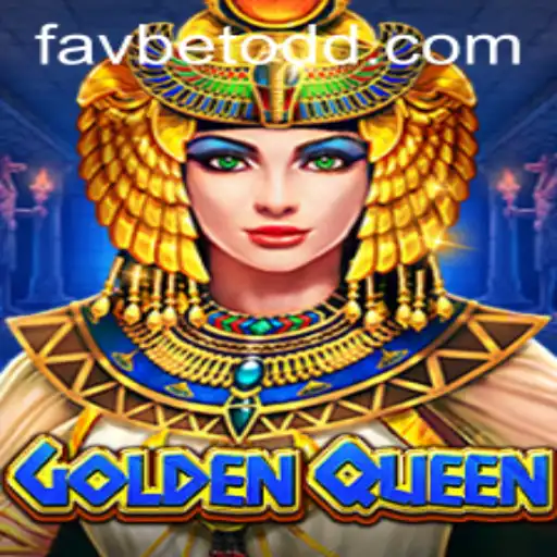 favbet Casino App