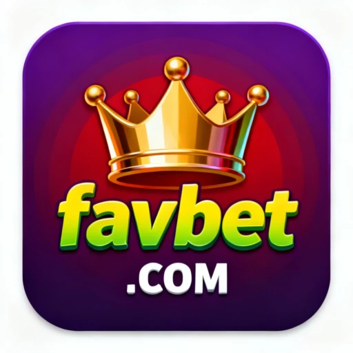 favbet