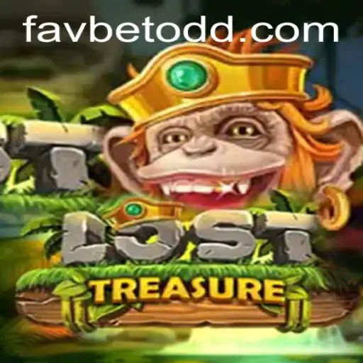 favbet Casino App