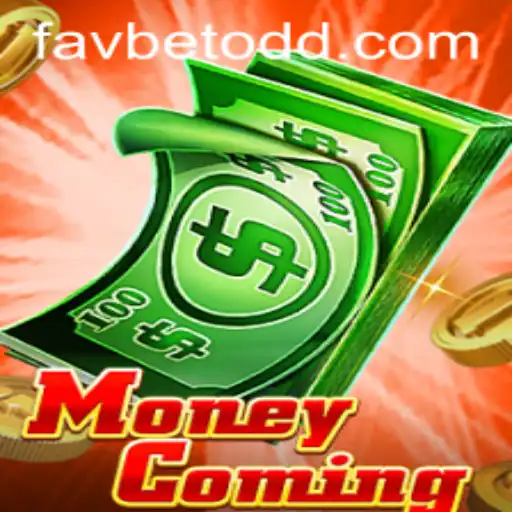favbet Casino Withdrawal