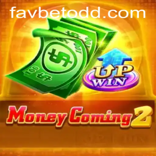 favbet Casino App