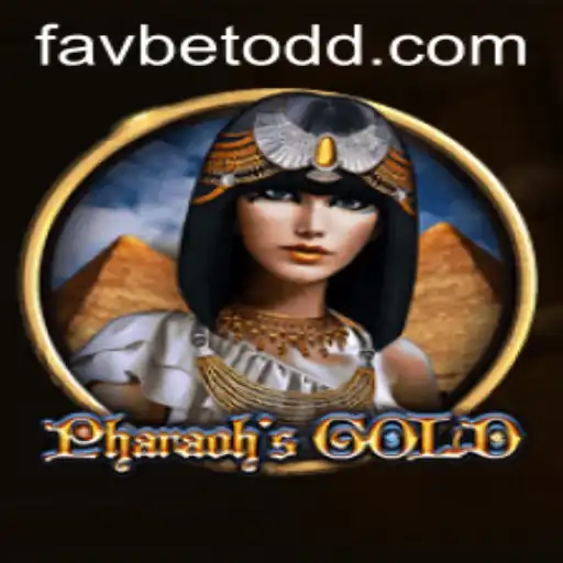 favbet Casino App