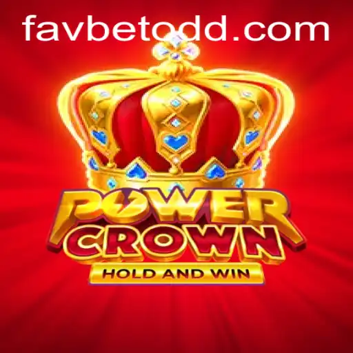 favbet Casino Withdrawal